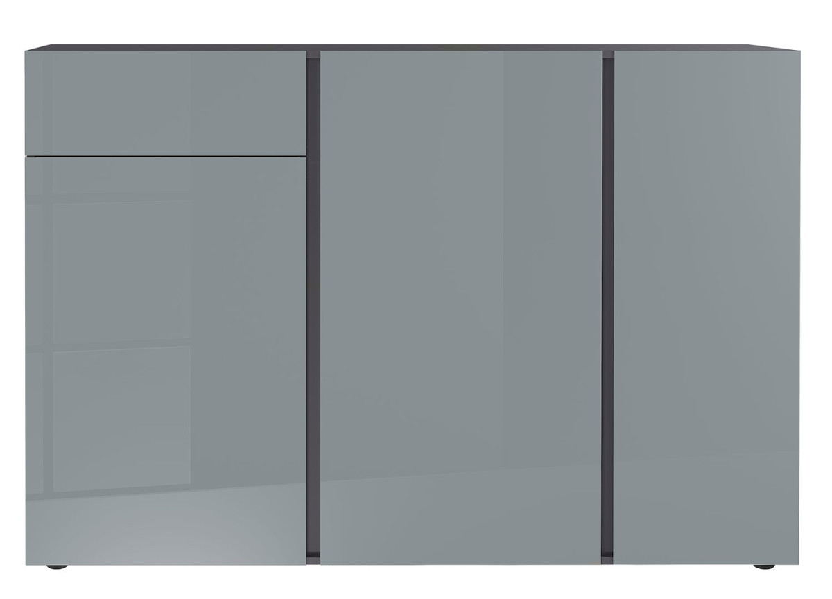 Buffet de séjour design