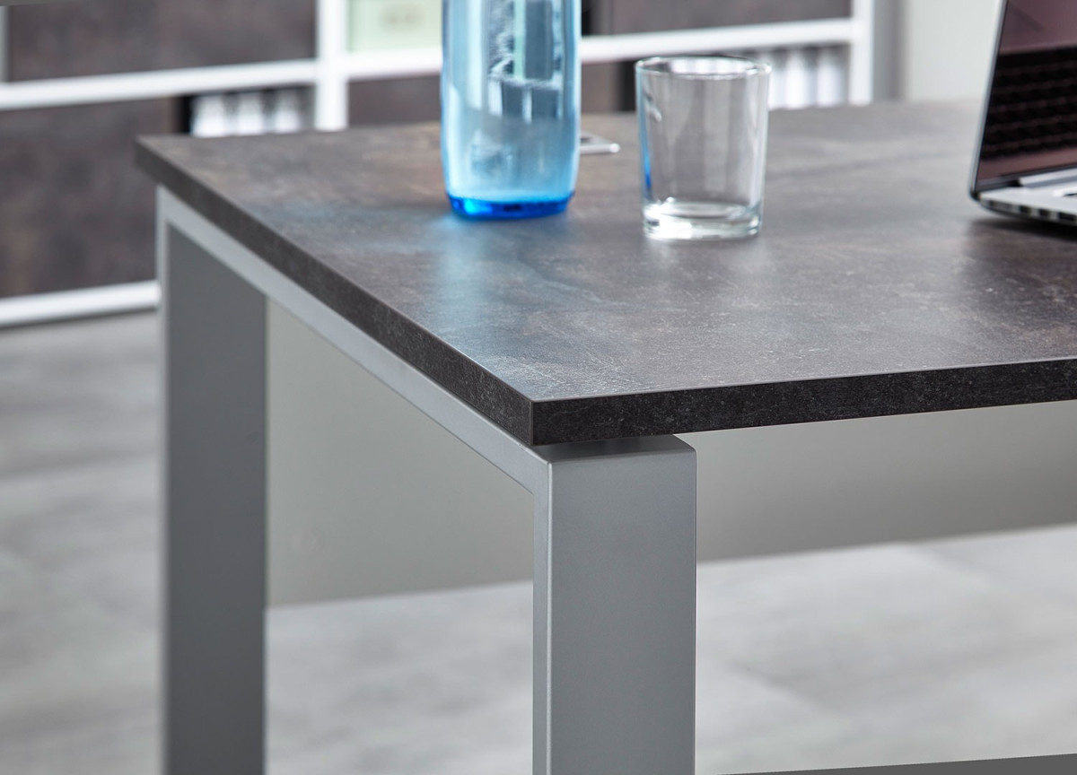 Meuble bureau et rangement moderne