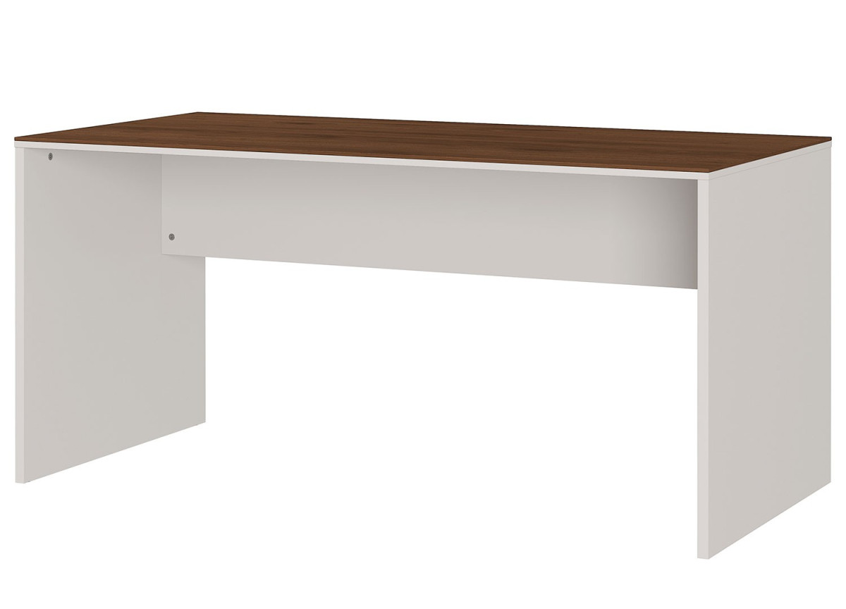 Table de bureau informatique pas cher