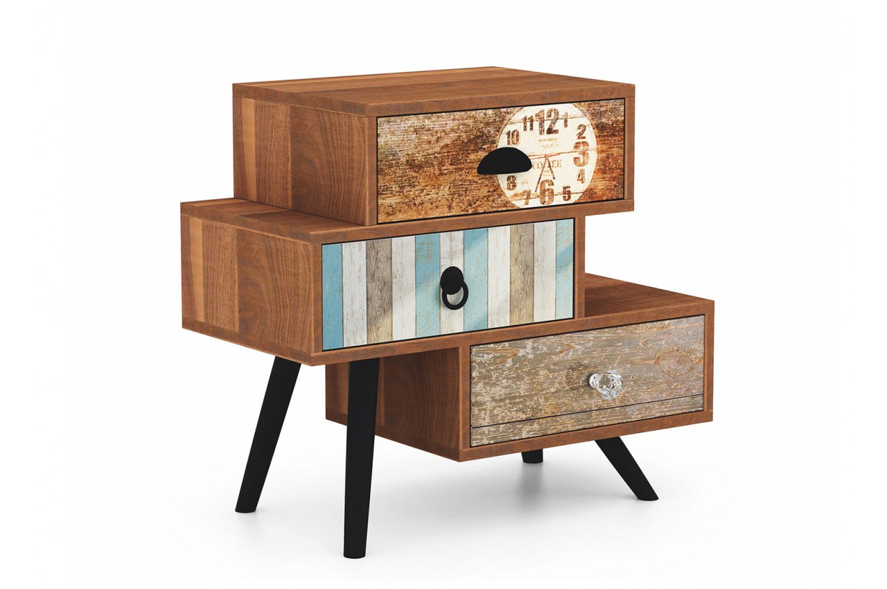 https://www.novomeuble.com/12547-thickbox_default/petit-meuble-de-rangement-3-tiroirs-decales-vintage.jpg