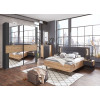 Chambre adulte design grand confort