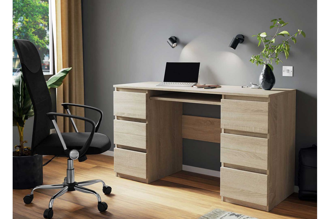 Chaise de bureau et Fauteuil de bureau pas cher - IKEA