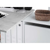 Bureau jeune ado amovible pas cher