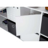 Bureau jeune ado amovible pas cher