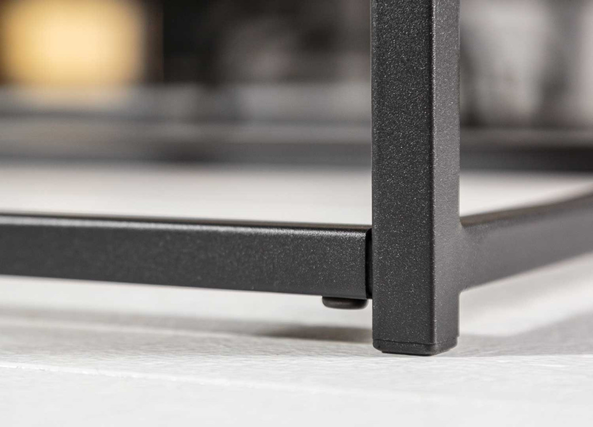 Tables Basses et Tables Emboitables Originales