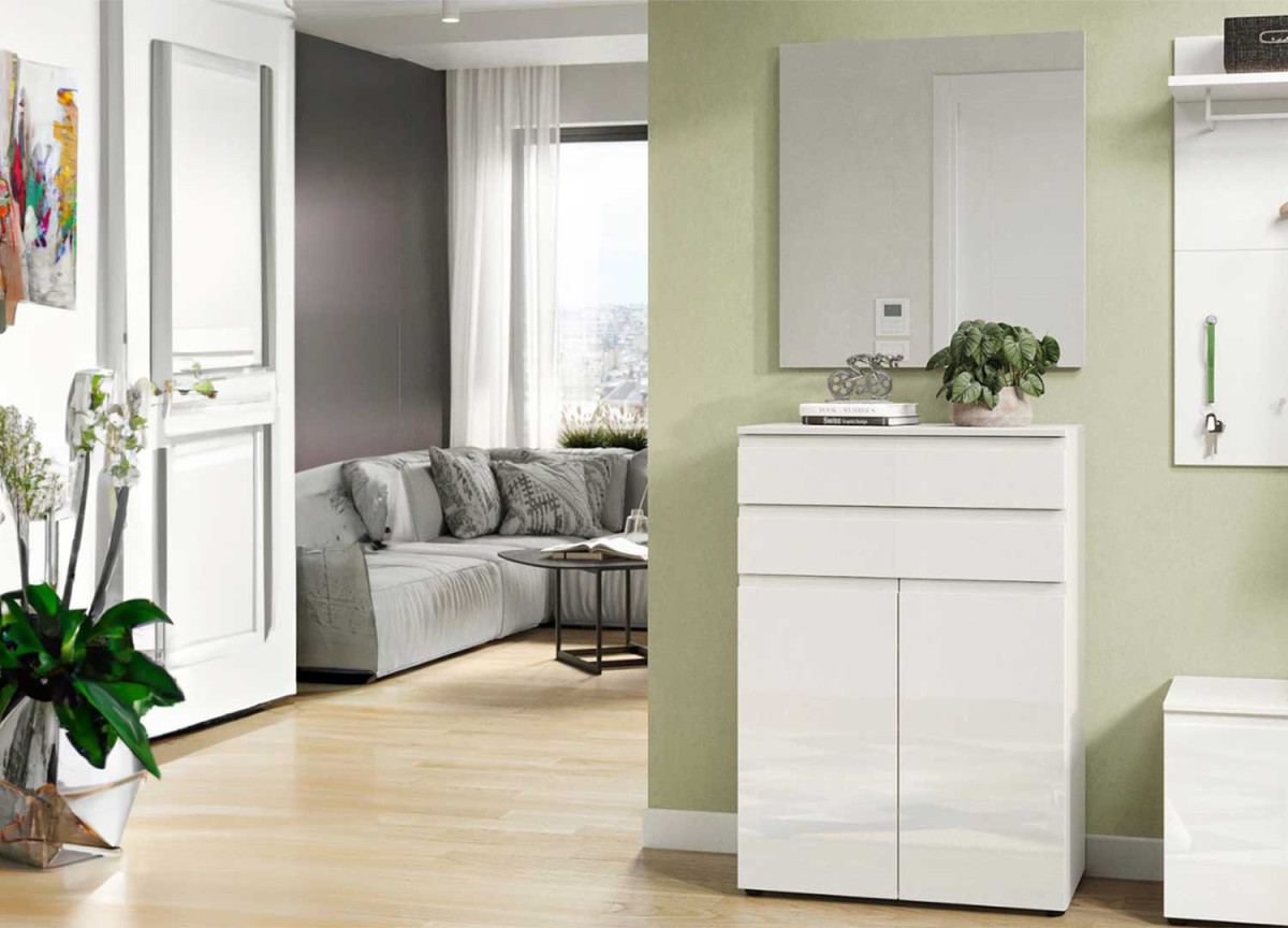 Meuble a Chaussure Entree Bois,Rangement Chaussure,Armoire Chaussure,Porte  Chaussures,Étagère Chaussure à 3 Niveaux,Simple et Moderne,pour Couloir  d'entrée Vestiaire (Color : Light Walnut Color, Siz : : Cuisine et  Maison