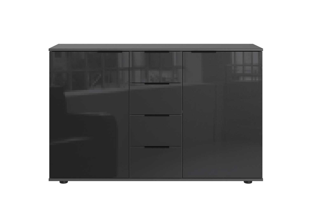 Chambre complète adulte 160x200