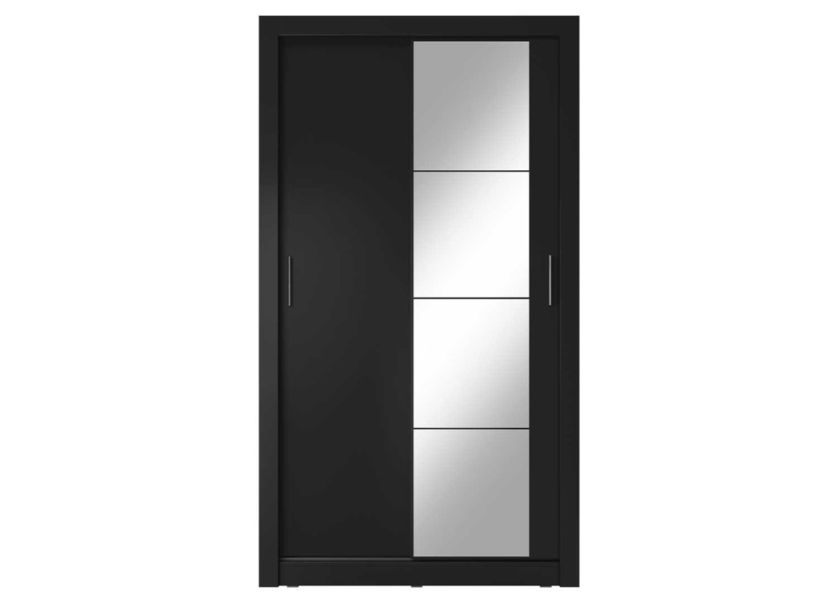 Armoire coulissante dressing et rangement