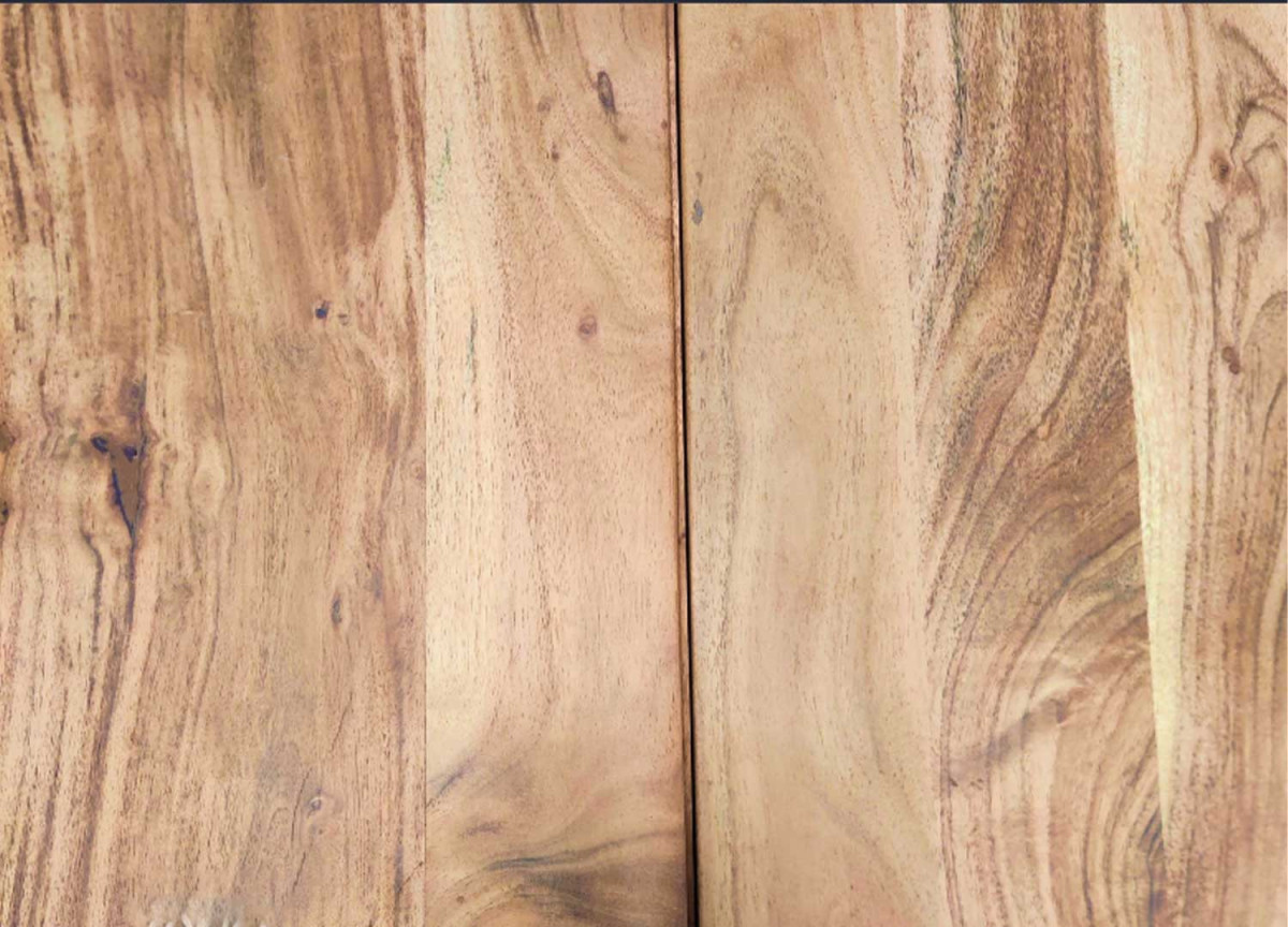 Table Basse avec Plateau Relevable et Rangement