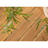 Table de jardin en acacia 200 cm