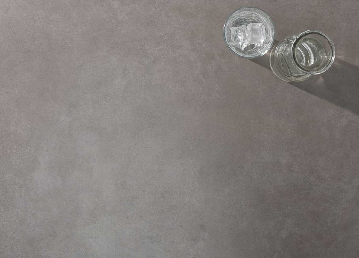 Table à manger en céramique 180-230 cm