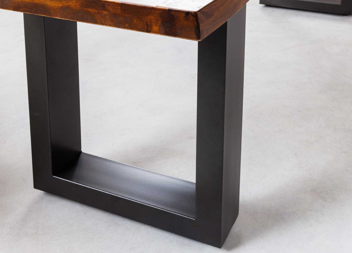 Banc de Table 160 ou 180 cm