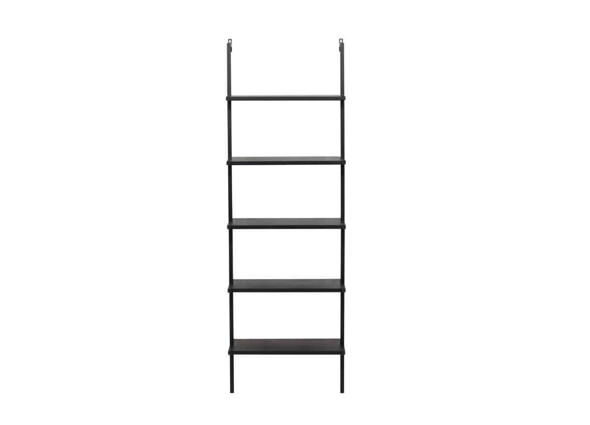 Étagère échelle 180 cm