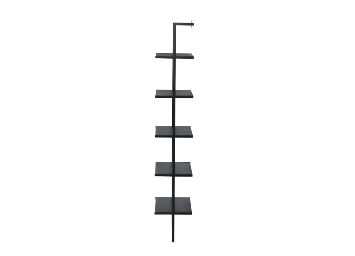 Étagère échelle 180 cm