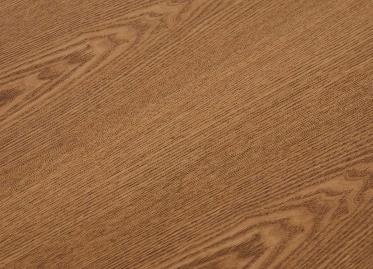 Table 180x90 chêne naturel