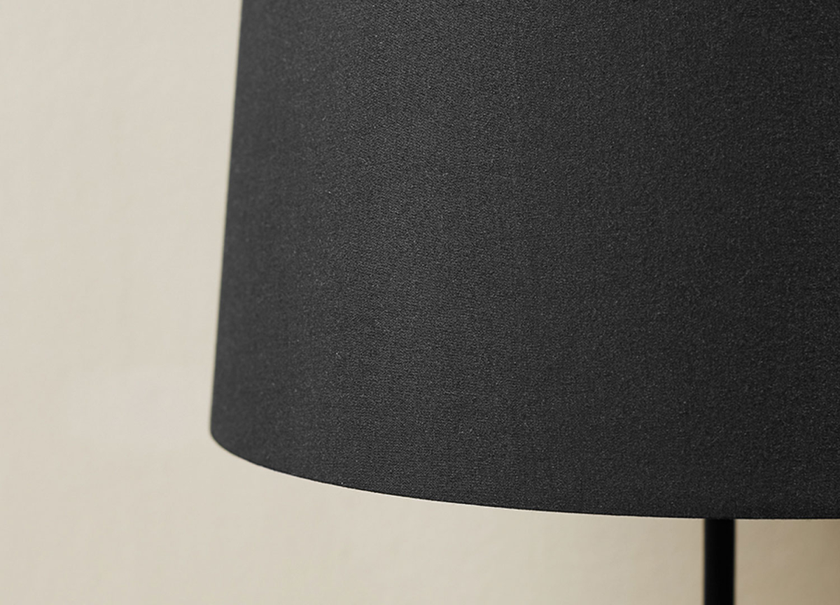 Lampe de Table avec 3 Perroquets