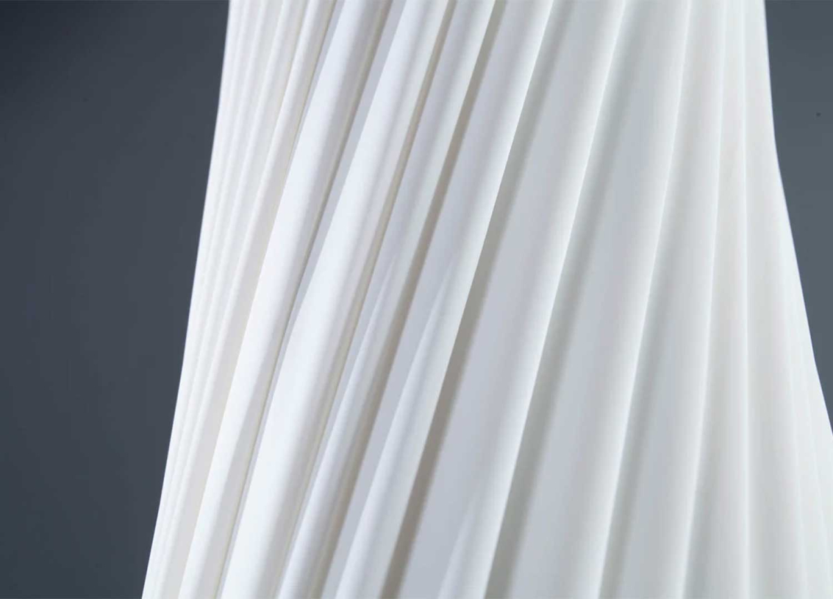 détail