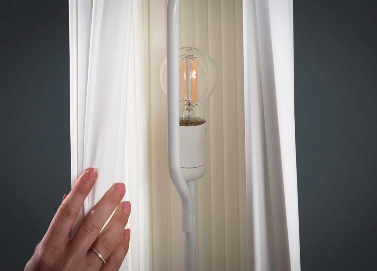 ampoule 40 Watts
