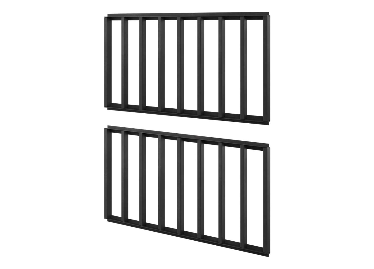 Ensemble Complet Mobilier de Bureau de Qualité