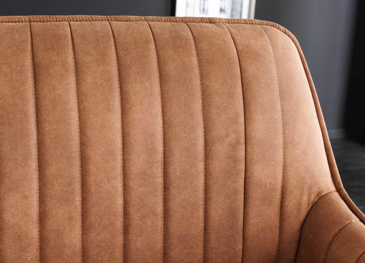 Qualité et détail