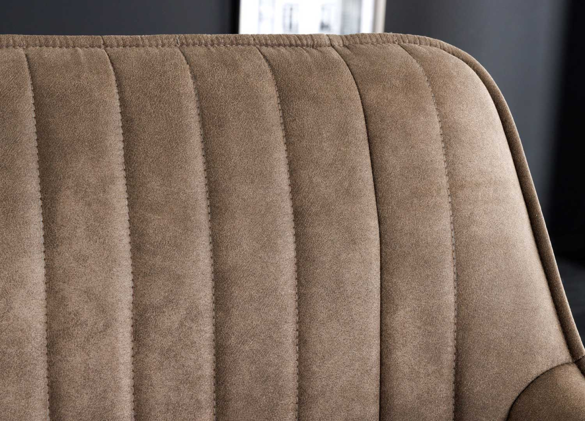 Banquette avec Dossier et Accoudoirs 160 cm