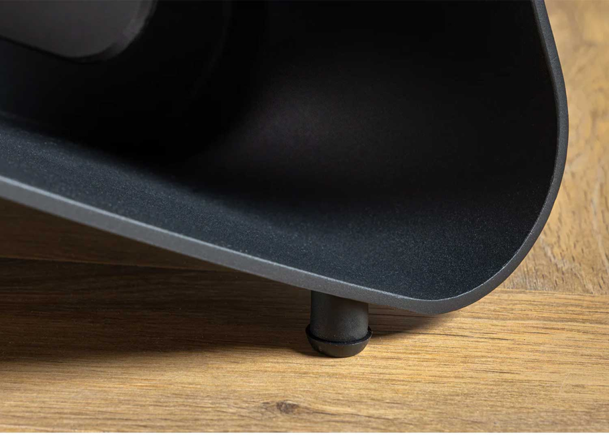Table en Céramique Extensible 180-220-260 cm