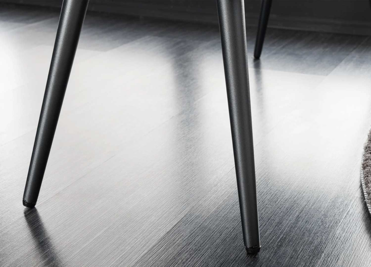 Banc à Chaussures Moderne 100 cm