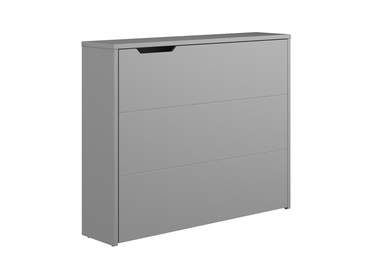 Bureau de travail pliant 115 cm