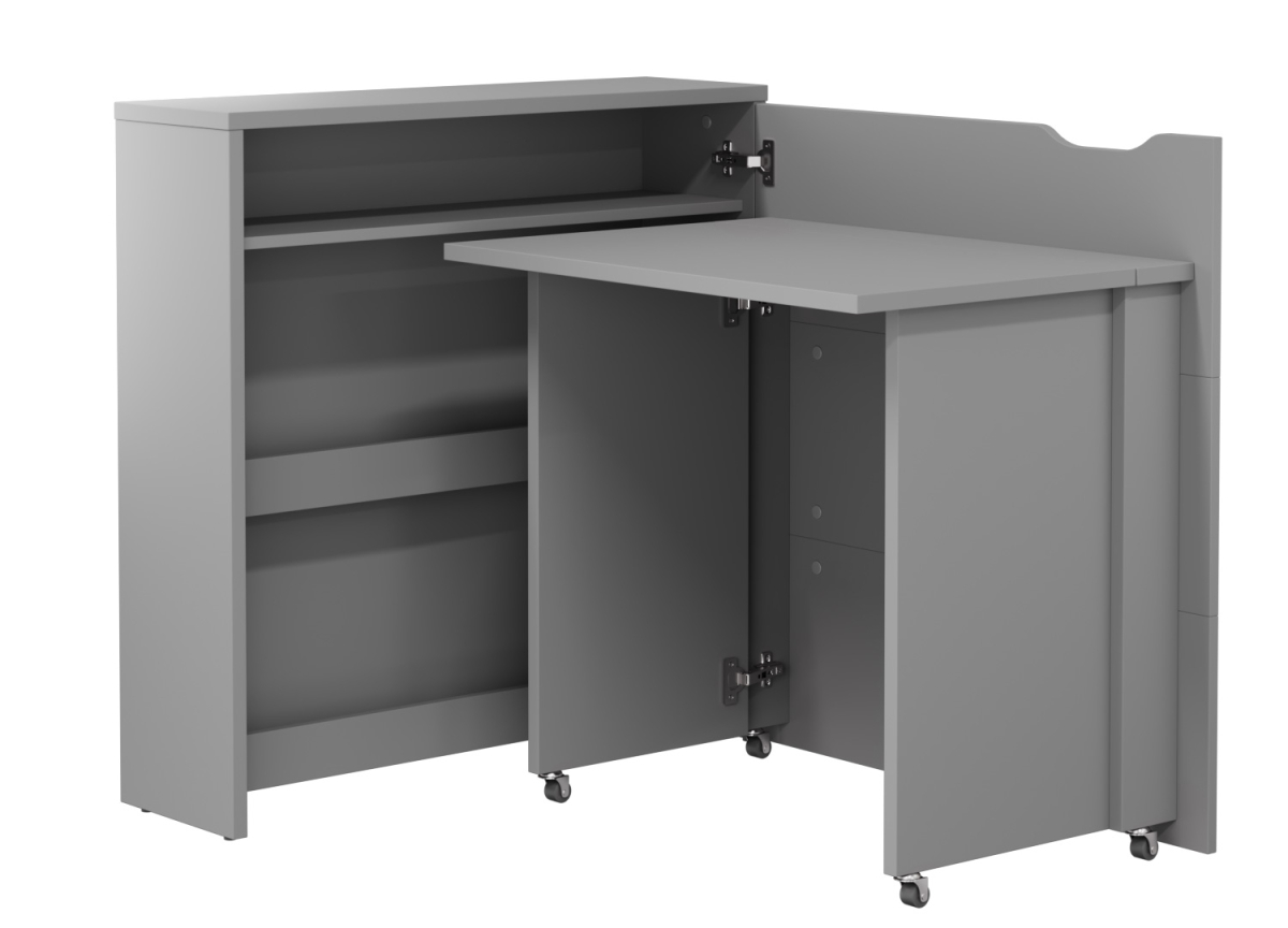 Table de travail pour petit espace