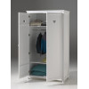 Chambre à Coucher pour Jeune Fille