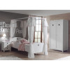 Chambre à Coucher pour Jeune Fille