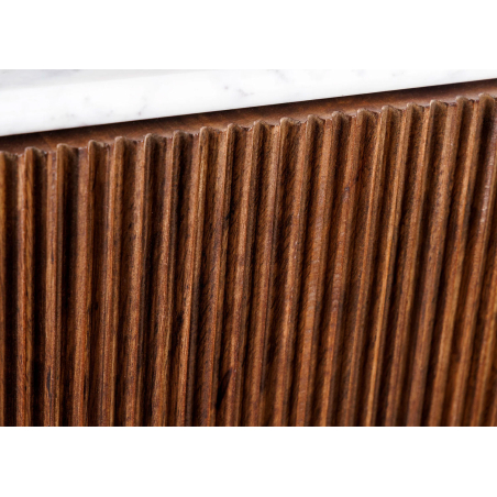 Meuble TV Design Gatsby 170 cm