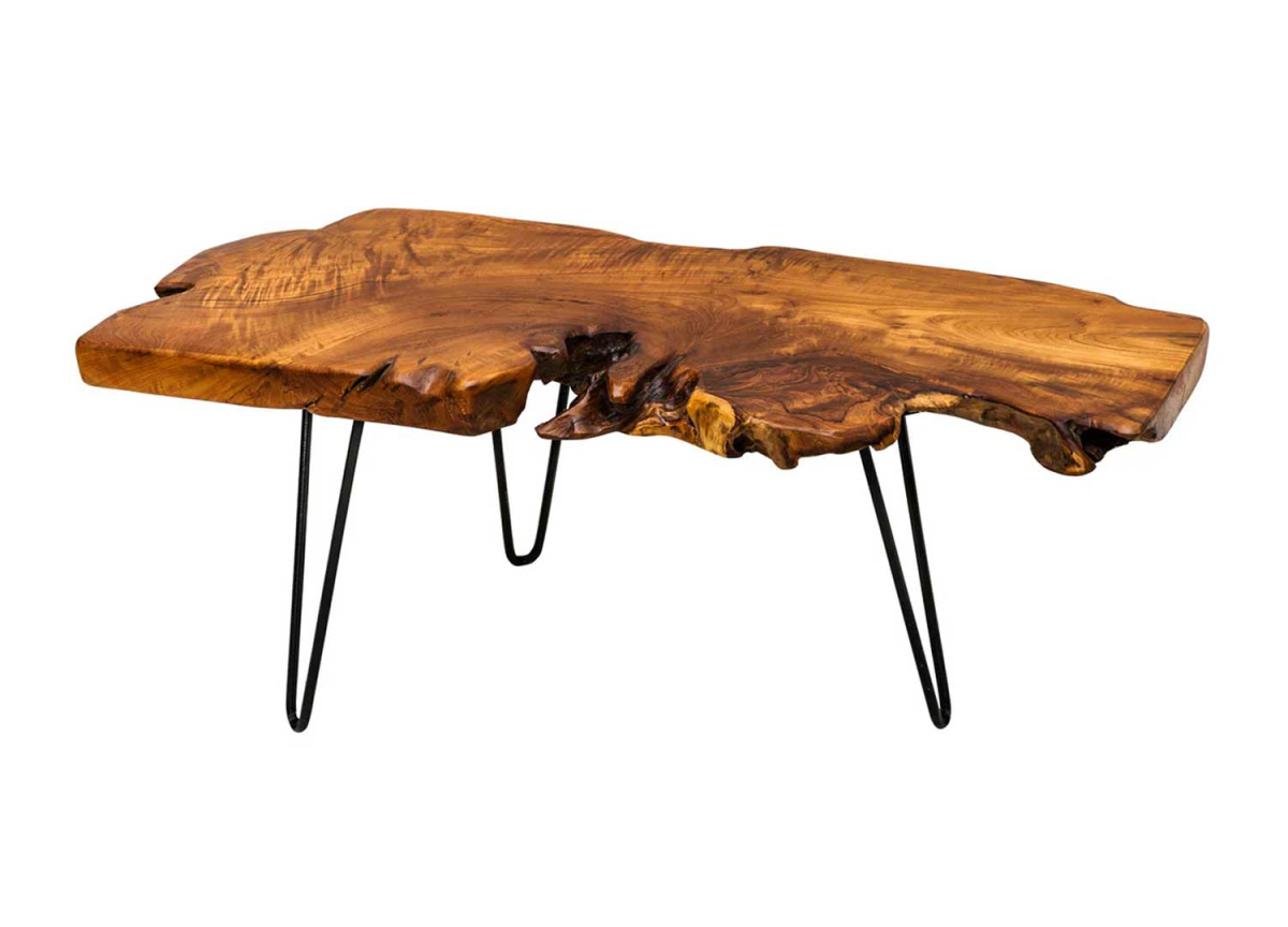 table basse rustique chic table basse rustique chic