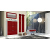 Ensemble D'entrée Design