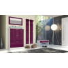 Ensemble D'entrée Design