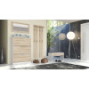 Ensemble D'entrée Design