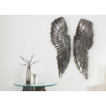 ailes ange deco intérieur