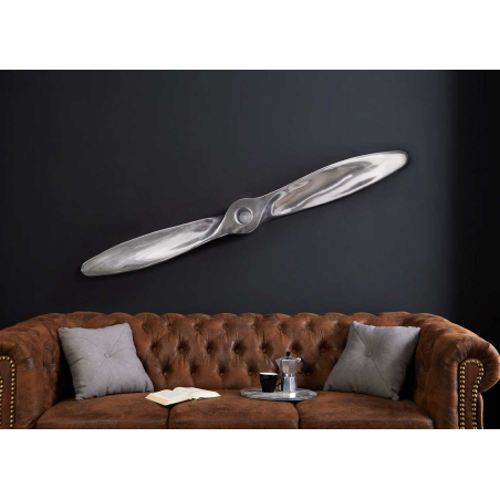 Hélice d’Avion Déco