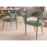 Chaise salle à manger pas cher