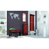 Meuble D'entrée Design