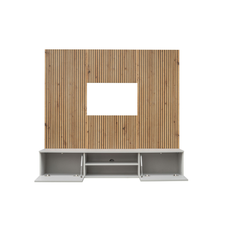 Ensemble TV Suspendu 160 cm