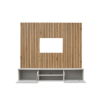 Ensemble TV Suspendu 160 cm