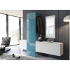 Vestiaire & Rangement Suspendu Design