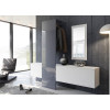 Vestiaire & Rangement Suspendu Design