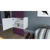 Vestiaire Rangement Design