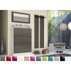 Ensemble D'entrée Design