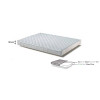 Matelas 90x200 cm