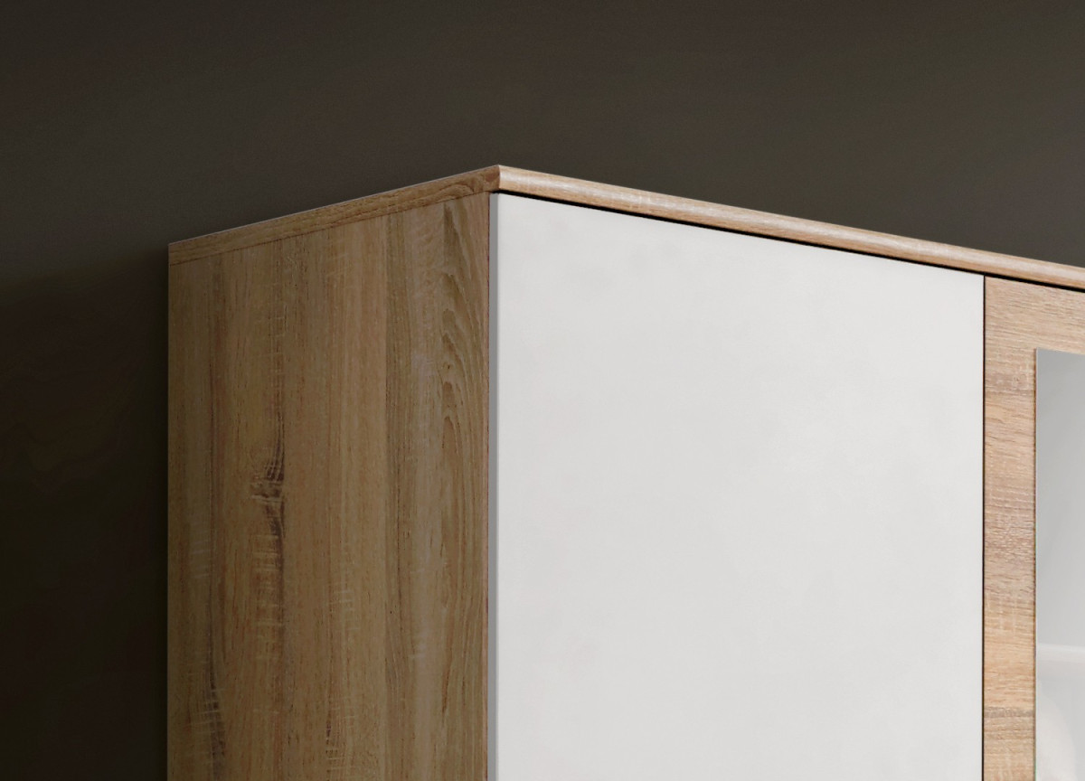 Chambre à Coucher Complète Enfant