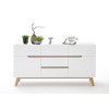 Buffet de Séjour Moderne 145 cm