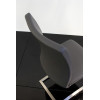 Lot de 2 Chaises Design